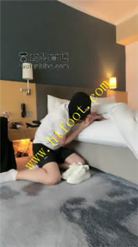 of5vd0hmmmt.jpg