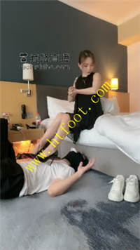 hym2ycnxg0a.jpg