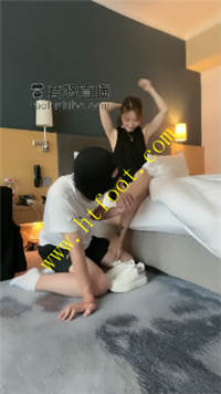 jvyxacfumy1.jpg