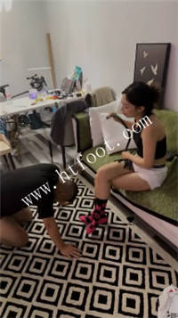 2moieuig5ow.jpg