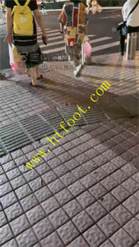 tuz1rdlj5by.jpg