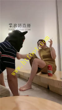 xfc3eiqjwyl.jpg