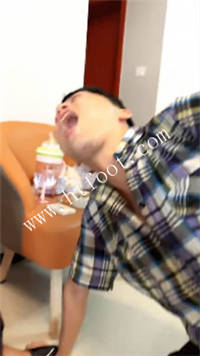 j0h4i3w4zo0.jpg
