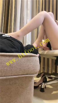 ypvgtuejfg3.jpg