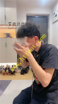 brwpcgsafun.jpg