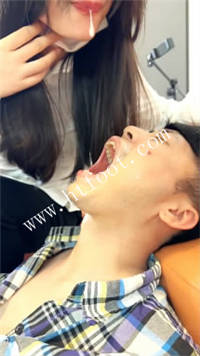 jy4wkn0spd1.jpg