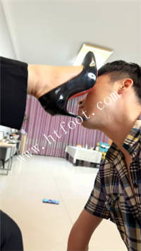 tase133osuk.jpg