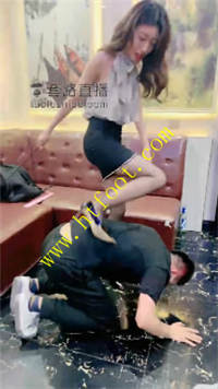 pyuxrgnkady.jpg