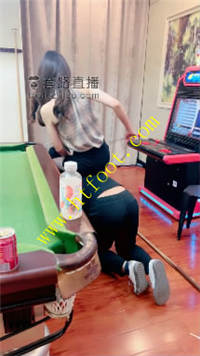 jywmlz4kvi3.jpg