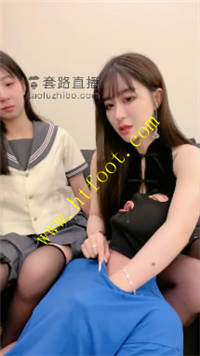 xu24fml5taj.jpg
