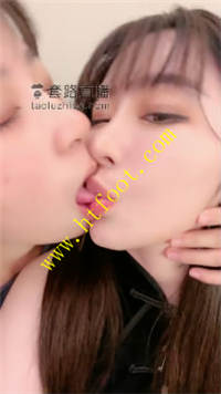 cb2mqraq5xa.jpg