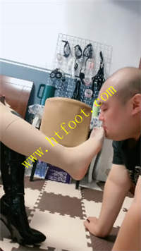 dt2ne14y3z2.jpg