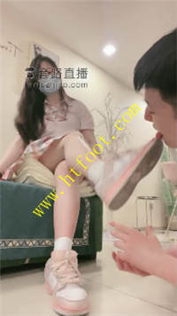 4itcjipvcm2.jpg