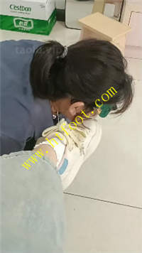 1qsbp2rplry.jpg