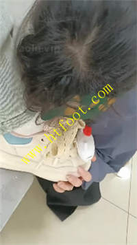 x3dp3psfiiu.jpg