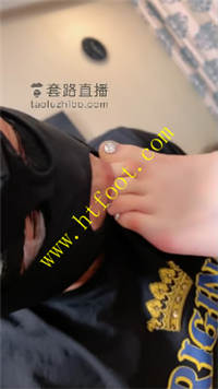 fvfzb4t31ux.jpg