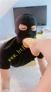 v55z5o1fs03.jpg