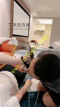 whi320gzj5r.jpg