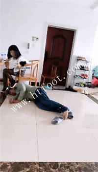 13e53rhbl53.jpg