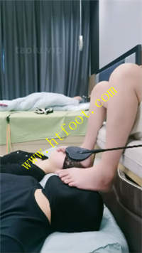 sy4mienzp1y.jpg
