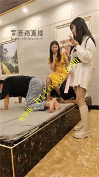 3aicop1wyud.jpg