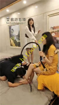 5jmzuo1ojcu.jpg