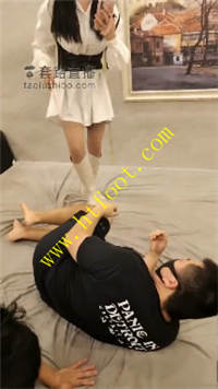 5yrczvashmn.jpg
