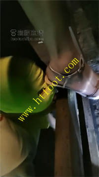 315ghio54fr.jpg