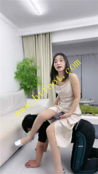 j5i3haier2h.jpg
