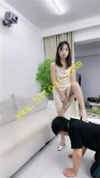 k3xlqtlkr04.jpg