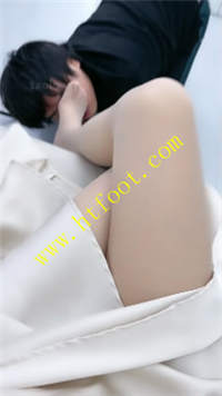 safq10ph0yg.jpg