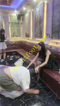 5t2bagwcxoq.jpg