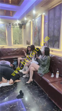 wensy2qpyoq.jpg