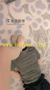 hitphjpg1pb.jpg