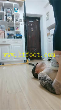 f1eo42bb055.jpg