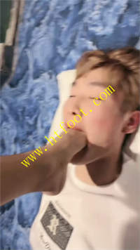 sgerx2vgeqz.jpg