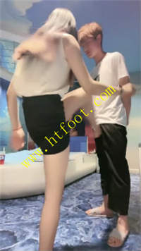 kvf3facfpiu.jpg