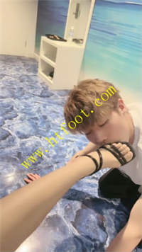4ixq0wjmgoj.jpg