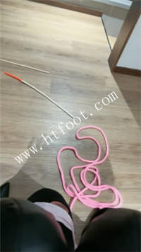 r2ky232ehgn.jpg
