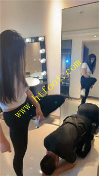 rffqih5tbcw.jpg