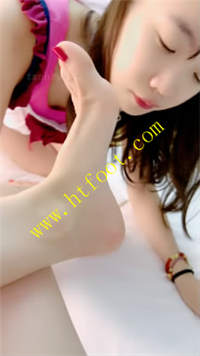 anusn0aa255.jpg