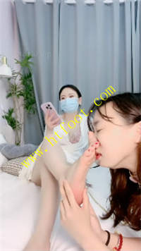 2nccfbib04l.jpg