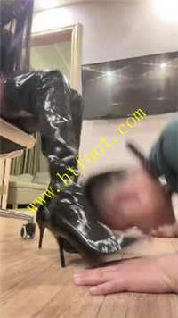 lf4osqi04yw.jpg