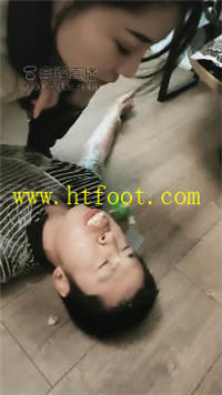 hku5zcufzvh.jpg