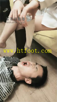 jndx4a3hoji.jpg