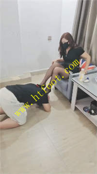 gvjx1w3my3j.jpg