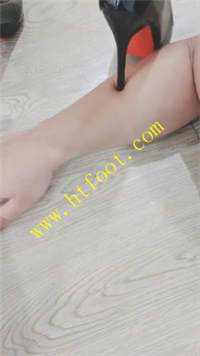 tg4ms0nw05m.jpg