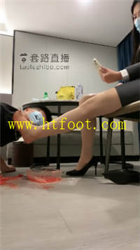 hk12gfp1bqn.jpg