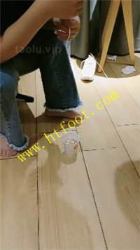 vyjyt5otox0.jpg