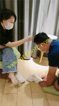 u5xd01w2oz0.jpg